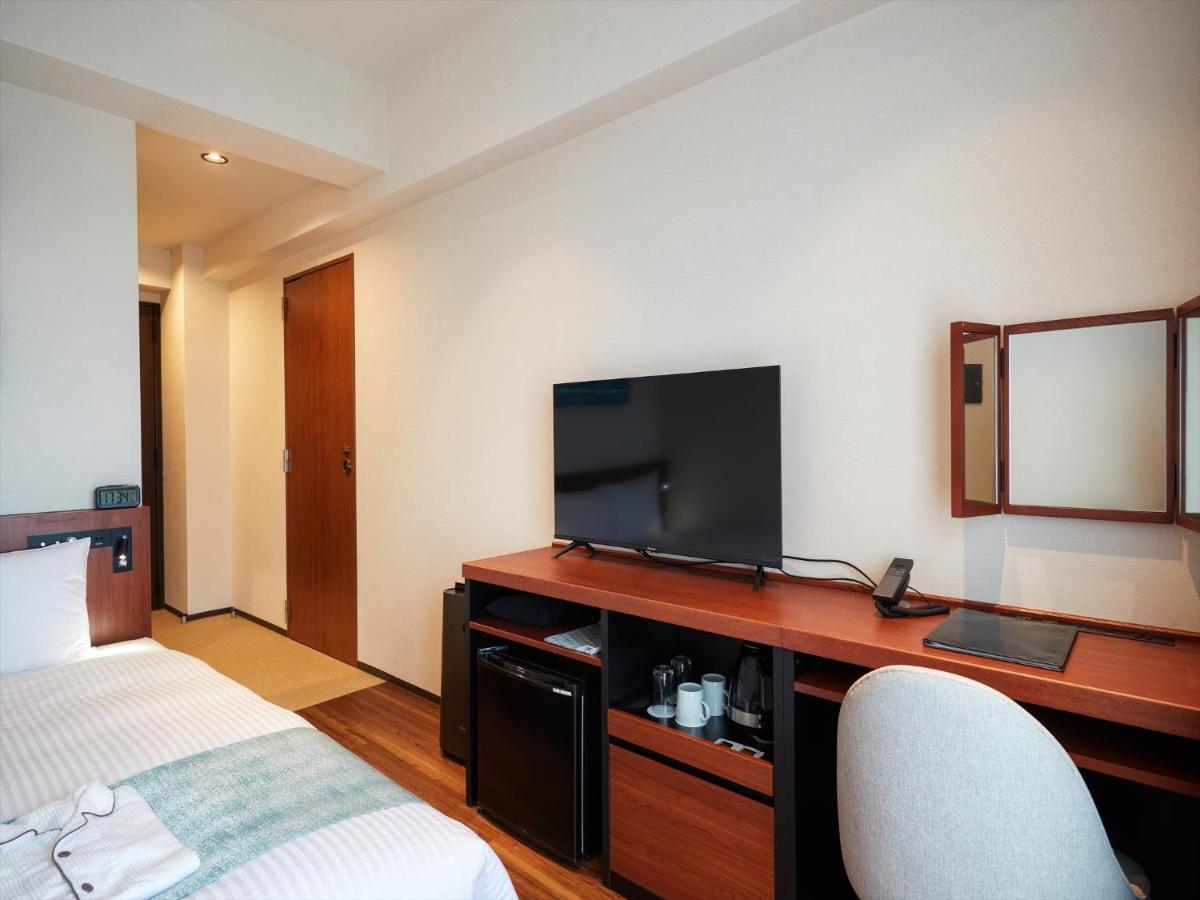 The Grand Hotel Ginowan Luaran gambar
